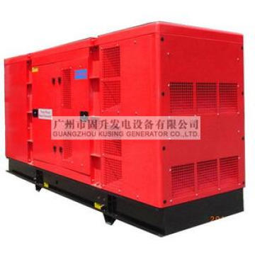 Kusing Pk32800 50Hz Water-Cooling Diesel Generator